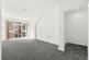 Additional image 17 of Reynard Way, Brentford,  TW8
