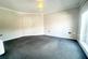Additional image 7 of Knightsbridge Court, Warrington