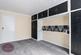 Additional image 9 of Trough Lane, Watnall, Nottingham, NG16