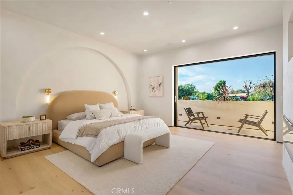Additional image 117 of 15447 Huston St, Sherman Oaks, CA 91403