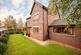 Additional image 35 of Hall Lane, Ormskirk L40