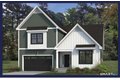 27 Summertime Cir, Stonington, CT, 06379