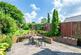 Additional image 13 of Lagham Road, Godstone RH9