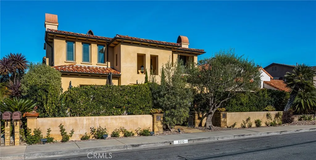 Additional image 96 of 3222 Clay Street, Newport Beach, CA 92663