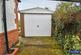 Additional image 19 of Marstown Avenue, Wigston