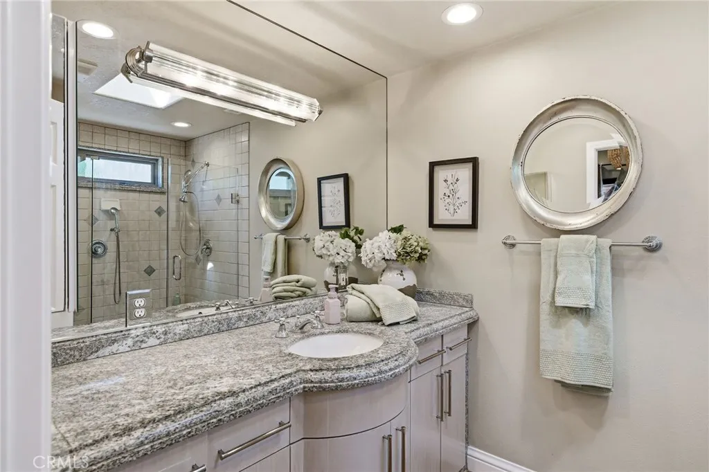 Additional image 118 of 3916 W 171st St, Torrance, CA 90504