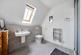 Additional image 13 of Buttercross Lane,  Witney,  OX28