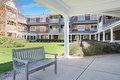 Additional image 2 of 18 West Rd Unit 307, Orleans, MA, 02653