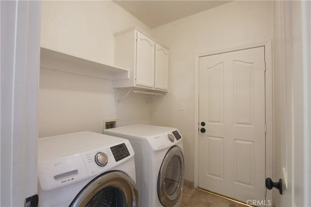 Additional image 63 of 9902 Balvanera Ave, Bakersfield, CA 93312