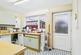 Additional image 7 of Park Avenue, Driffield YO25