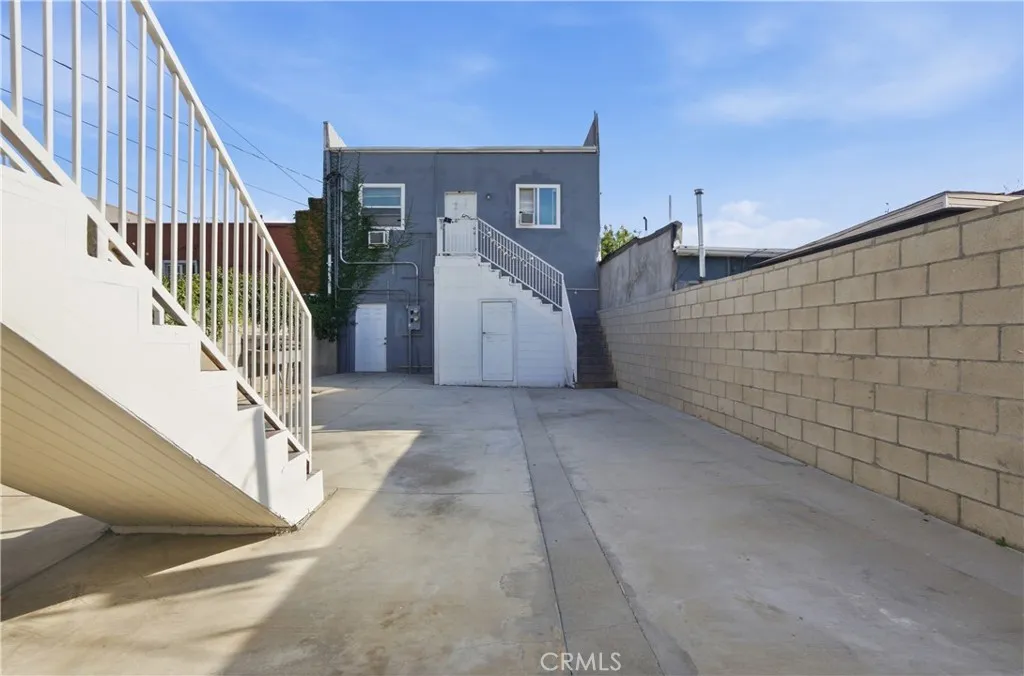 Additional image 43 of 8317 Whittier Blvd, Pico Rivera, CA 90660