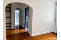 Additional image 5 of 3121 54th St Apt 5K, Woodside, NY, 11377