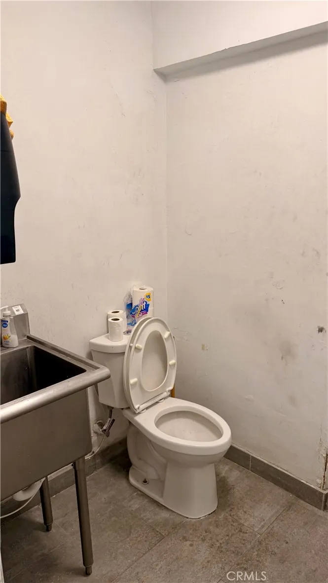 Additional image 49 of 13623 Crenshaw Blvd, Hawthorne, CA 90250