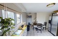Additional image 4 of 60 Atherton St Apt 2, Somerville, MA, 02143