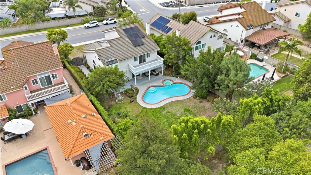 Additional image 40 of 1738 N Winona Dr, Walnut, CA 91789