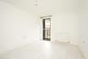Additional image 8 of Dalymond Court, Edward Street, Norwich, Norfolk, NR3
