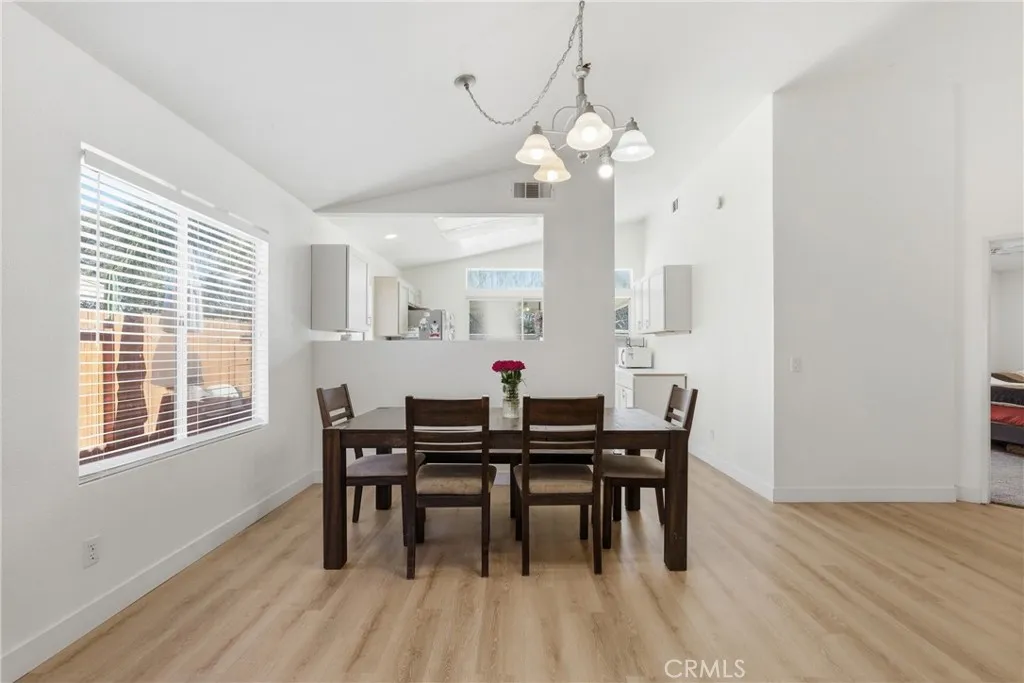 Additional image 7 of 44462 Cayenne Trail, Temecula, CA 92592