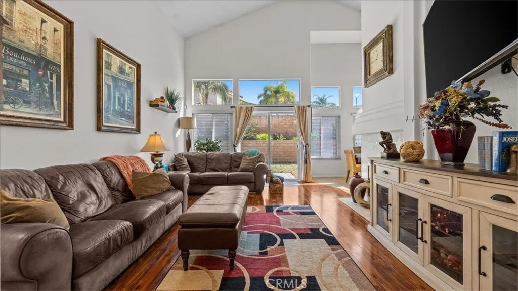 Additional image 6 of 1671 Dominguez Ranch Road, Corona, CA 92882
