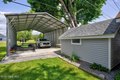 Additional image 43 of 8 Riley Cove Rd, Malta, NY, 12020