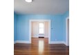 Additional image 22 of 11 Tapley St Unit 1, Lynn, MA, 01904