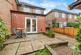 Additional image 15 of Long Lane, Nottingham, NG9