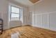 Westfield Street, Flat 3F1, Edinburgh EH11 photo 2