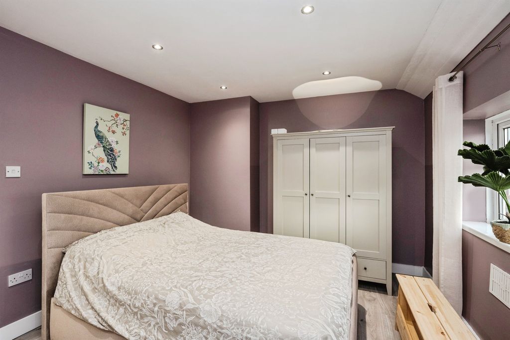Additional image 10 of 2 bed semi-detached house for saleHeol Maes Y Gelynen, Morriston, Swansea SA6