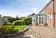 Additional image 19 of Leybury Way, Scraptoft, Leicester, Leicestershire, LE7