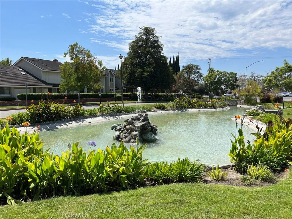 Additional image 31 of 14279 Baker St, Westminster, CA 92683