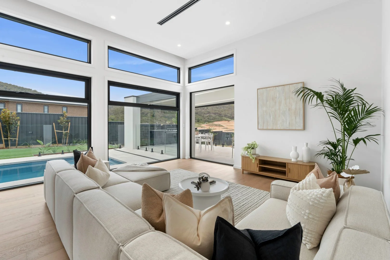 Additional image 10 of 12 Rottenbury Crescent, Greenleigh NSW 2620