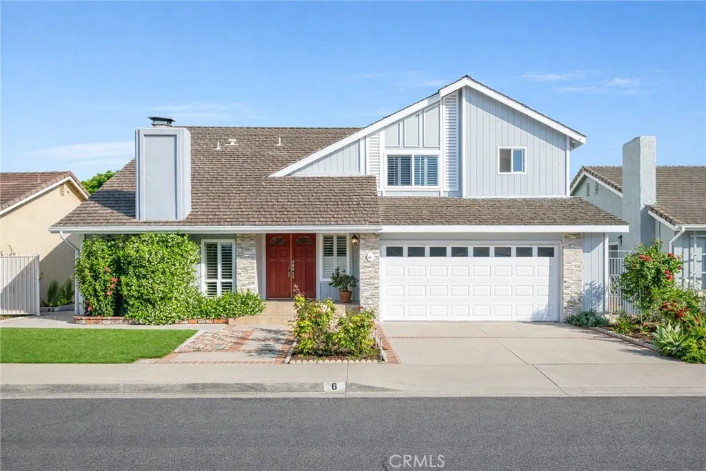 Additional image 44 of 6 Blazing Star, Irvine, CA 92604