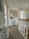 Additional image 17 of Houghton Grove, Exeter, EX1
