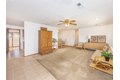 Additional image 18 of 204 NE 97th Ave, Vancouver, WA, 98664