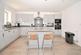 Additional image 8 of Ford Way, Tithebarn, Exeter, EX1