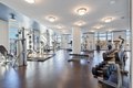 Additional image 36 of 100 Lovejoy Wharf Ph 1B, Boston, MA, 02114