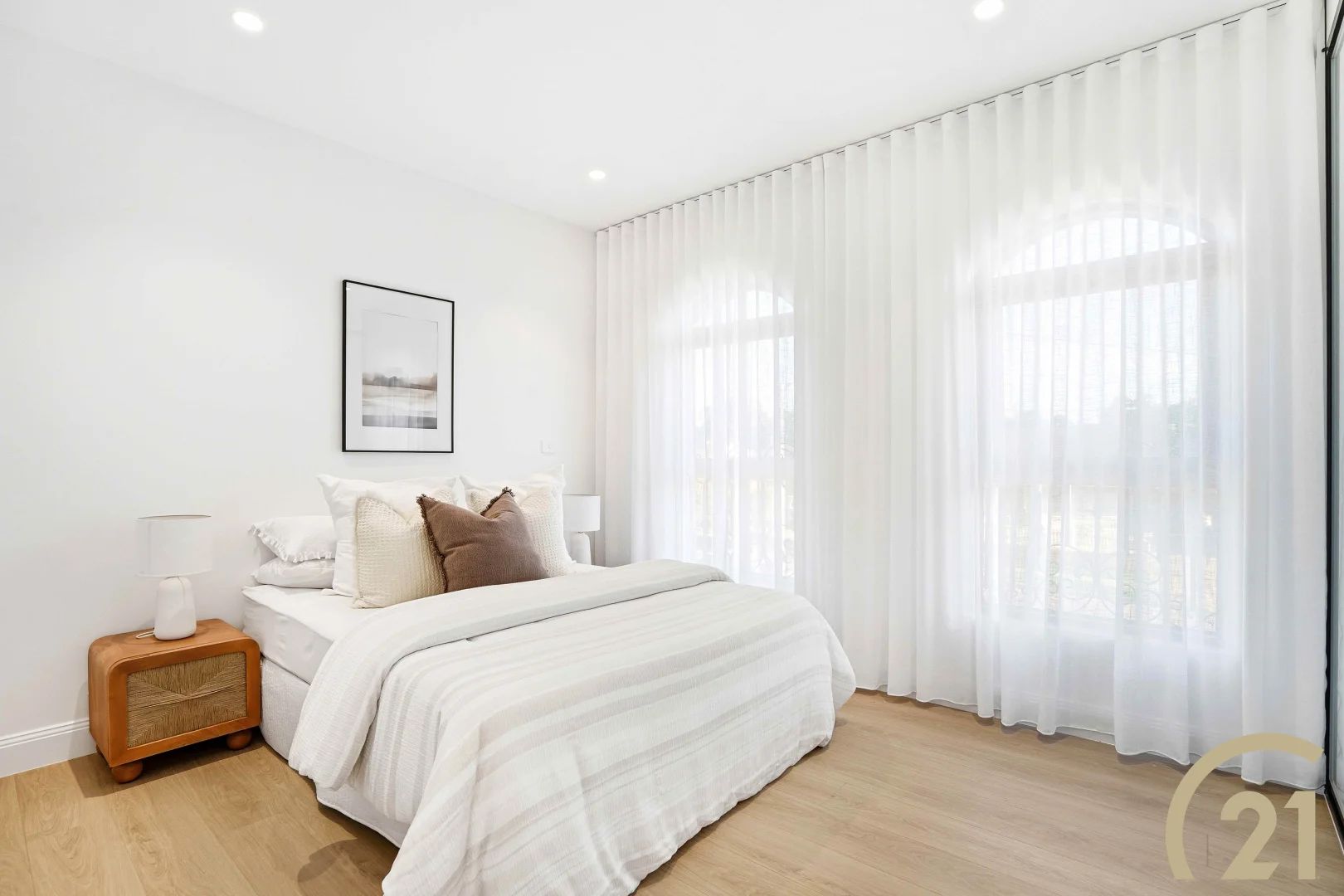 Additional image 11 of 41A Boundary Road, Liverpool NSW 2170