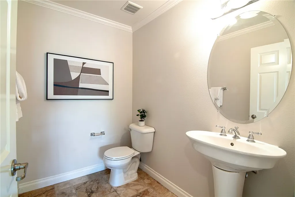 Additional image 20 of 14059 Carlton Lane, Sylmar, CA 91342