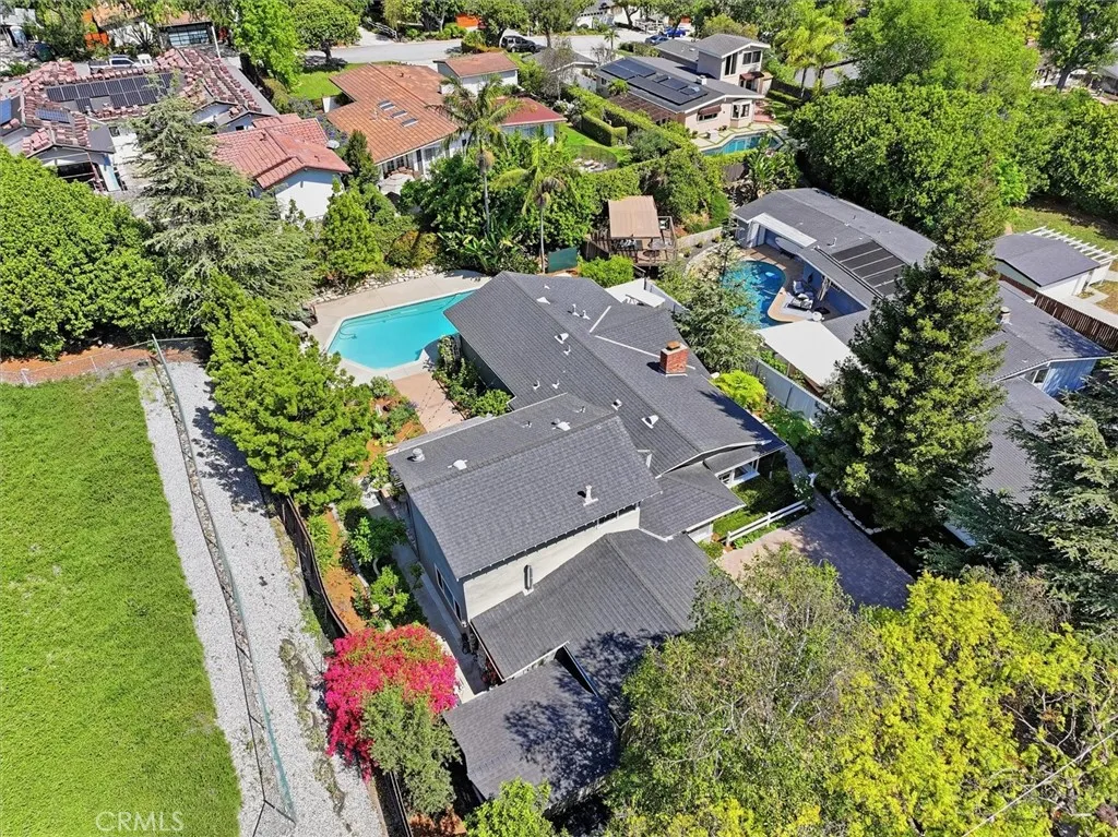 Additional image 61 of 15 Gaucho Dr, Rolling Hills Estates, CA 90274
