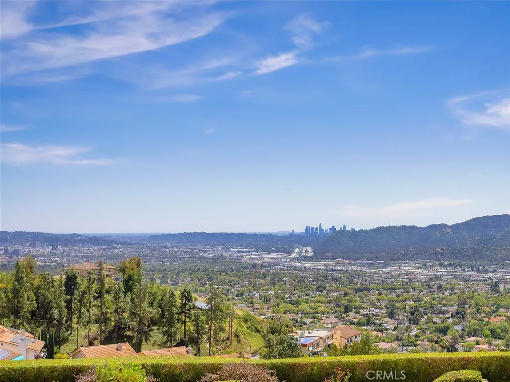 Additional image 61 of 1426 E Tujunga Avenue, Burbank, CA 91501
