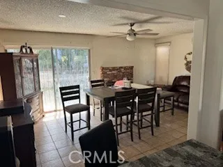 Additional image 16 of 247 Ellingbrook Drive, Montebello, CA 90640