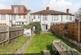 Additional image 2 of Brentford TW8