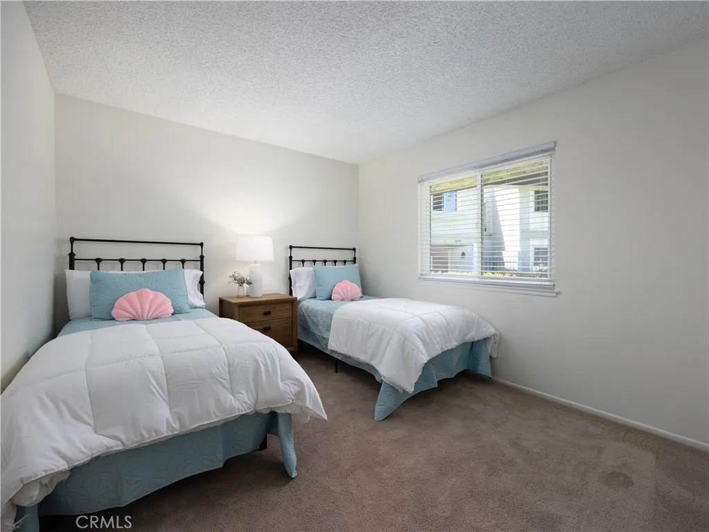 Additional image 58 of 14279 Baker St, Westminster, CA 92683
