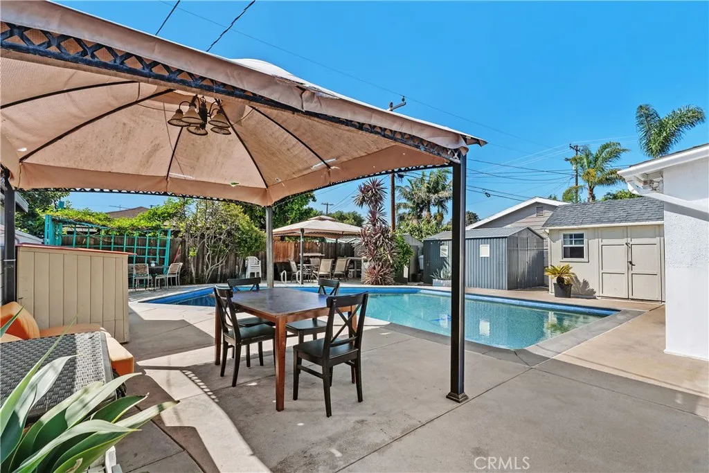 Additional image 29 of 1910 S Van Ness Ave, Santa Ana, CA 92707