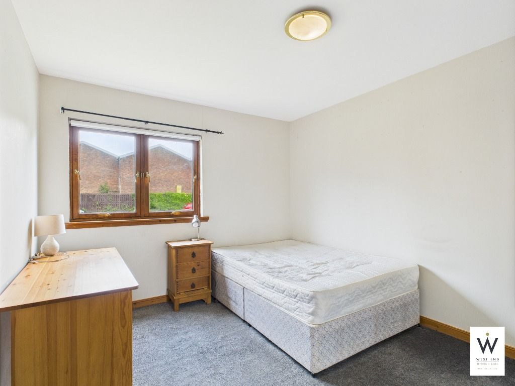 Additional image 9 of 2 bed flat to rentKelvinhaugh Street, Finnieston, Glasgow G3