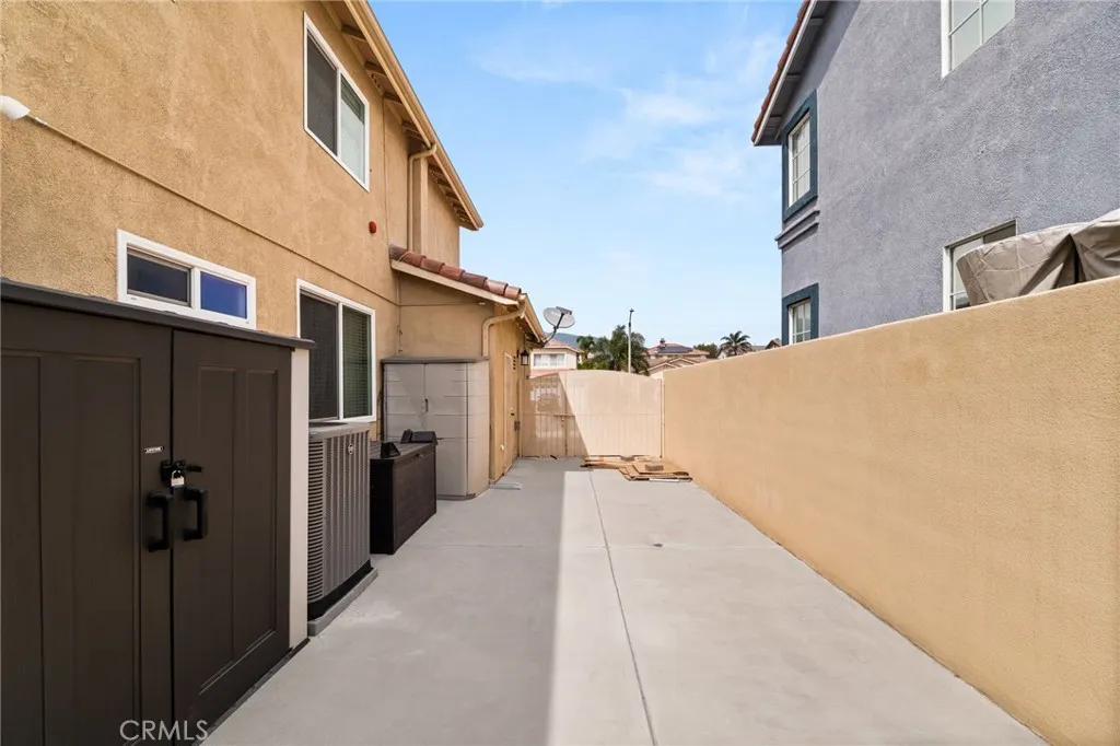 Additional image 44 of 15003 Elkhorn Drive, Fontana, CA 92336