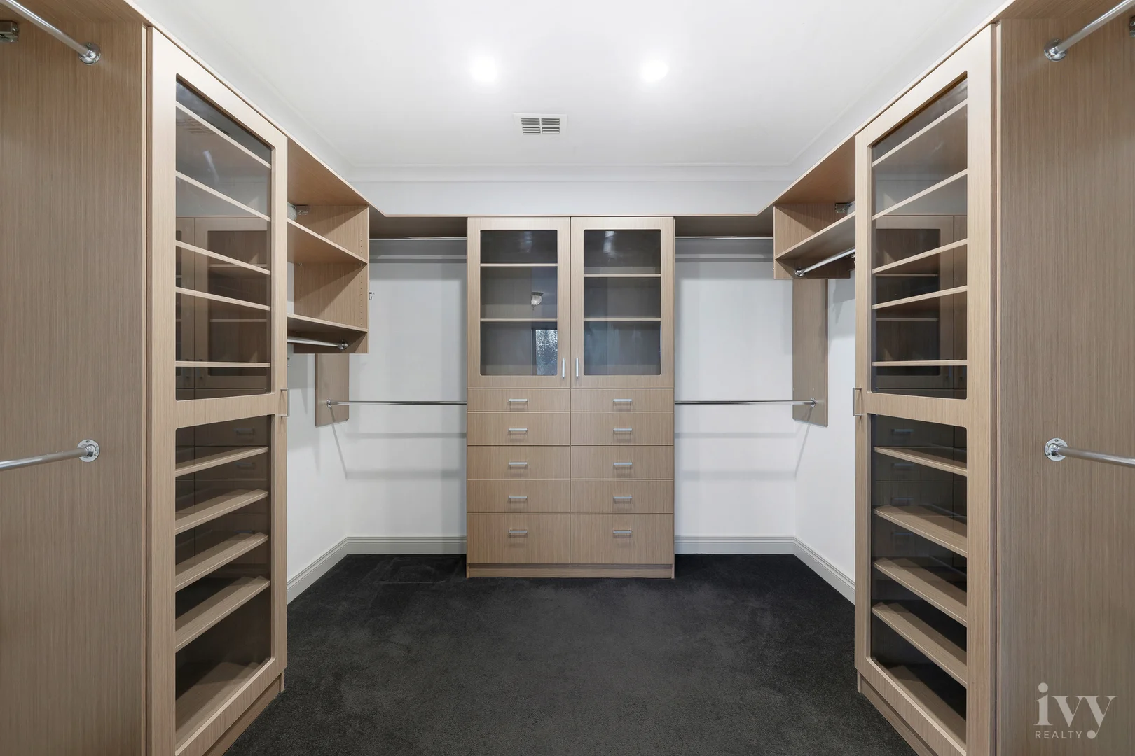 Additional image 17 of 2204 Taromeo Court, Hope Island QLD 4212