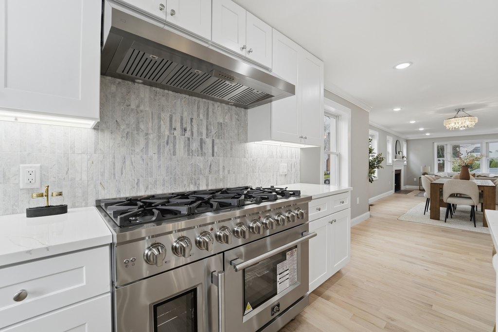 Additional image 12 of 64 Morningside Rd, Verona, NJ, 07044