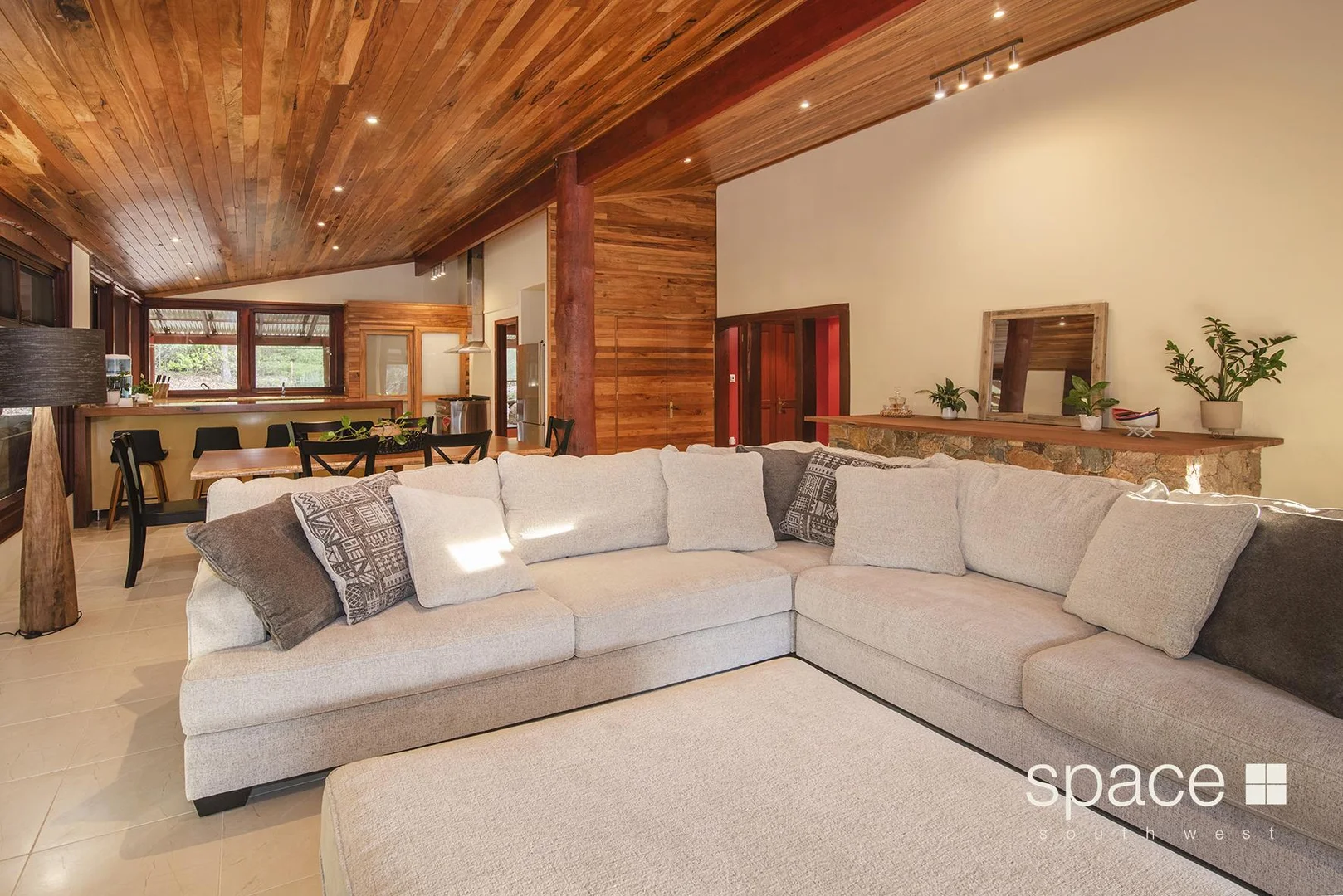 Additional image 2 of 14 Coppin Grove, Redgate WA 6286