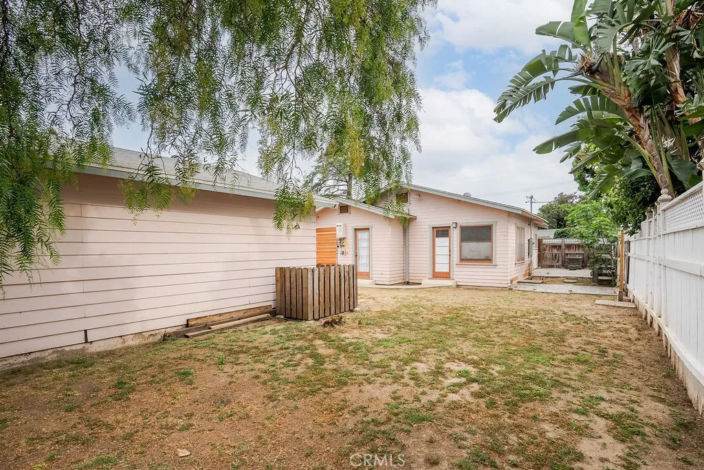 Additional image 78 of 637 E Van Bibber Ave, Orange, CA 92866