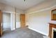 Additional image 5 of Elmwood Terrace, Collingham, Wetherby, West Yorkshire, LS22
